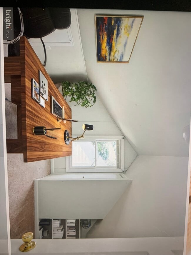 113 Beauregard St in Fredericksburg, VA - Building Photo - Building Photo