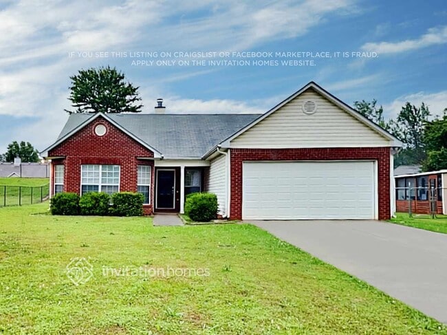 408 Underwood Ct