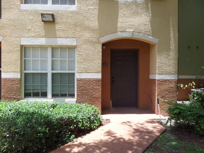 10294 Fox Trail Rd S in West Palm Beach, FL - Building Photo - Building Photo