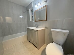 742 E 58th St in Brooklyn, NY - Building Photo - Building Photo
