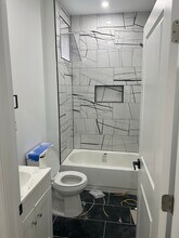 2823 N 28th St in Philadelphia, PA - Building Photo - Building Photo