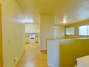 773-777 E 18th Ave in Eugene, OR - Building Photo - Building Photo