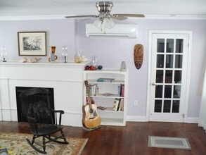 30 Affeldt Dr in Groton, CT - Building Photo - Building Photo