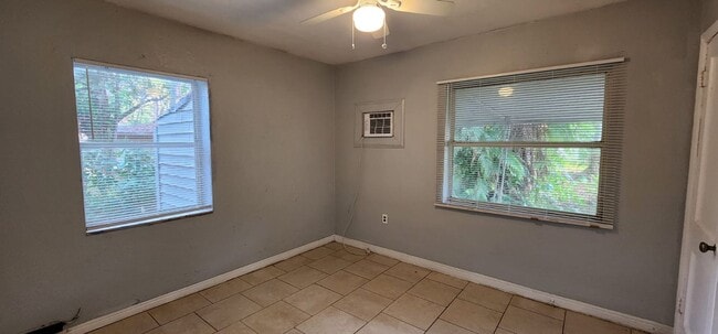 property at 2820 8th St S