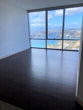555 South St, Unit Keauhou Place #4109 in Honolulu, HI - Building Photo - Building Photo