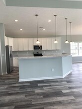 462 Levanto Rd in Myrtle Beach, SC - Building Photo - Building Photo