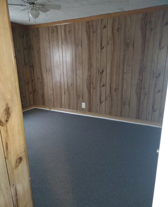 5418 Gist Ave photo'