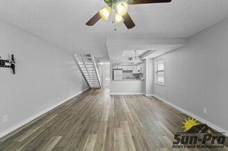 3960 Oak Trail Run in Port Orange, FL - Building Photo - Building Photo