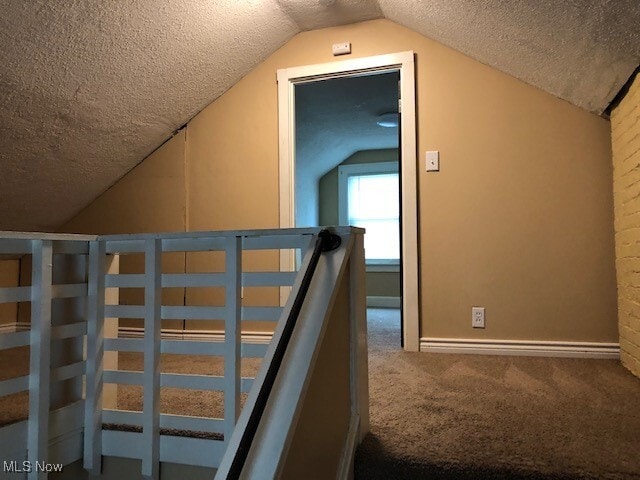 property at 20651 Tracy Ave