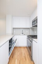 1410 Columbia Rd, Unit 10H in Boston, MA - Building Photo