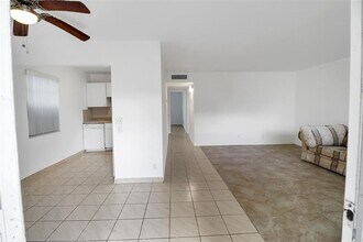 580 Normandy Ln in Delray Beach, FL - Building Photo - Building Photo