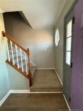 23 Bishop Ct in Cameron, NC - Building Photo - Building Photo