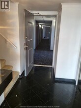 380 Pelissier St in Windsor, ON - Building Photo - Building Photo