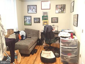 1338-40 Lombard St in Philadelphia, PA - Building Photo - Building Photo