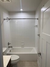 10520 Norbourne Farm Rd, Unit Stay at Norbourne in Upper Marlboro, MD - Building Photo - Building Photo