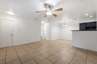 702 Misty Morning Way in Round Rock, TX - Building Photo - Building Photo