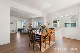 7856 W 43rd Pl in Wheat Ridge, CO - Building Photo - Building Photo