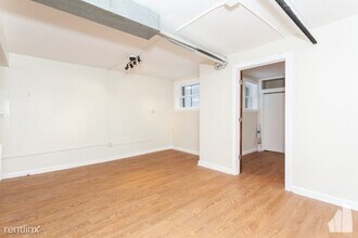 4912 N Troy St-Unit -G, in Chicago, IL - Building Photo - Building Photo