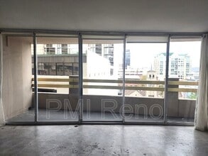 100 N Arlington Ave in Reno, NV - Building Photo - Building Photo