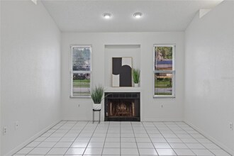 5116 Plantation Dr in Holiday, FL - Building Photo - Building Photo