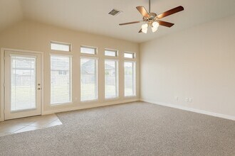 2626 Rosepoint Ct in Fresno, TX - Building Photo - Building Photo