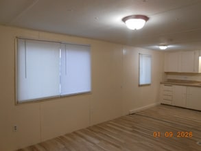 430 N C St in Livingston, MT - Building Photo - Building Photo