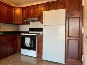 75-58-75113 113th St in Queens, NY - Building Photo - Building Photo