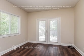 609 Upland Ridge Dr NW in Conyers, GA - Building Photo - Building Photo