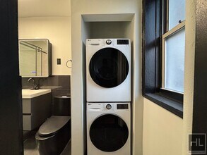 East 58th Street, Unit 1B in New York, NY - Building Photo - Building Photo