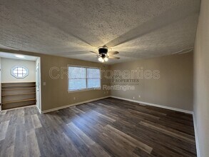 1405 W Madison St in Kokomo, IN - Building Photo - Building Photo