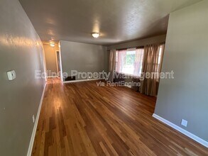 1741 Ouray Ave in Grand Junction, CO - Building Photo - Building Photo