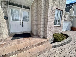 103 Columbia Ave in Ottawa, ON - Building Photo - Building Photo