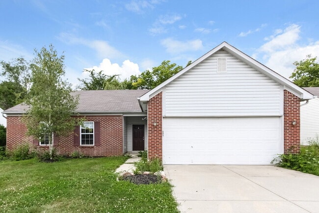 property at 5660 Dollar Forge Dr