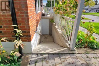 68 Christina Crescent in Toronto, ON - Building Photo - Building Photo