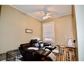 29 Mercer St-Unit -1 in Boston, MA - Building Photo - Building Photo