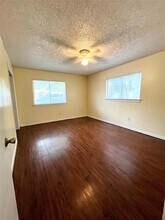 3106 Duval St in Austin, TX - Building Photo - Building Photo