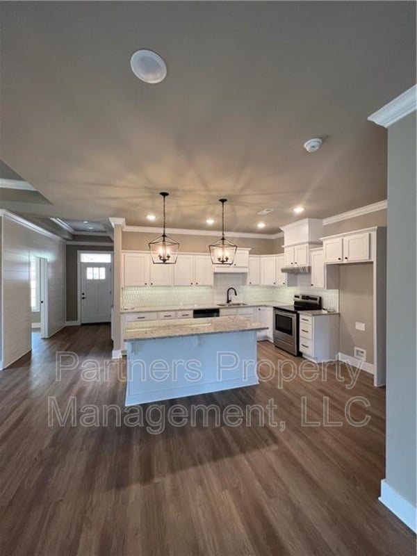 6 Bishop Ln in Bella Vista, AR - Building Photo - Building Photo