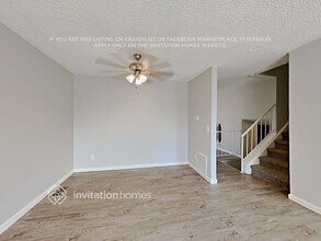 5305 E 108th Pl in Thornton, CO - Building Photo - Building Photo