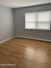 258 Bath Ave in Long Branch, NJ - Building Photo - Building Photo