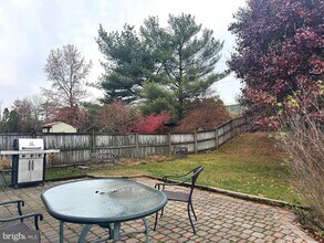 225 Cedar Dr in Quakertown, PA - Building Photo - Building Photo