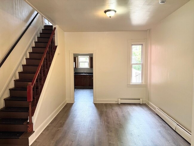 18 Chester St in Lancaster, PA - Building Photo - Building Photo