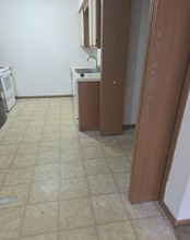 3412 E Lomita St in Springfield, MO - Building Photo - Building Photo