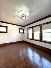 1928 S 72nd St in West Allis, WI - Building Photo - Building Photo