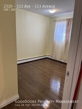 2320-2113 Ave in Regina, SK - Building Photo - Building Photo
