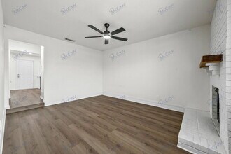 207 Pate Orr Rd S in Keller, TX - Building Photo - Building Photo