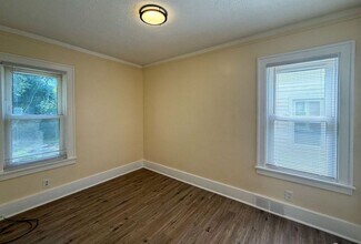 16544 Asbury Park in Detroit, MI - Foto de edificio - Building Photo