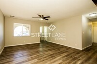 3245 E Palm Ln in Phoenix, AZ - Building Photo - Building Photo