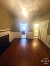 114 W Henry St in Savannah, GA - Building Photo - Building Photo