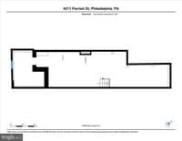 4211 Parrish St photo'