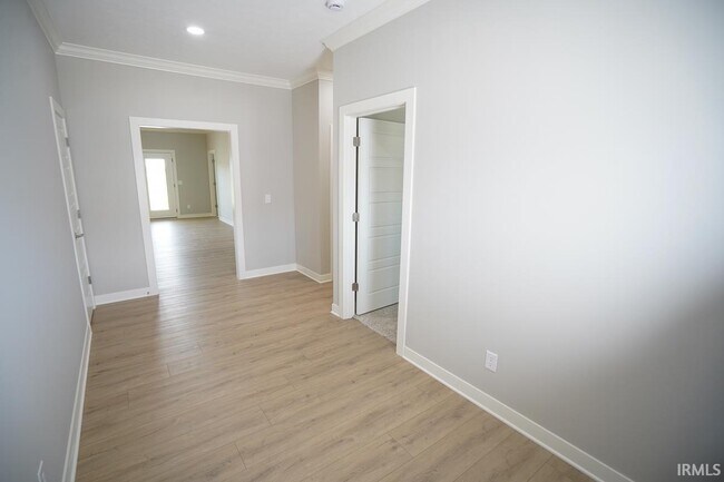 3879 High Pointe Dr in Newburgh, IN - Building Photo - Building Photo